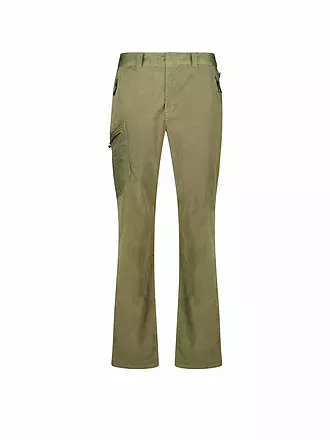 MERU | Herren Wanderhose Ilave | 